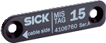 Image of SICK 4106760