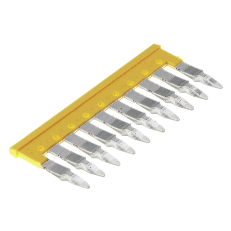 Image of Weidmuller 1758260000