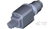 Image of TE Connectivity 4-2120864-1