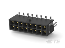 Image of TE Connectivity 4-794634-6