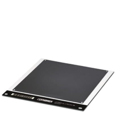 Image of Phoenix Contact 0831920