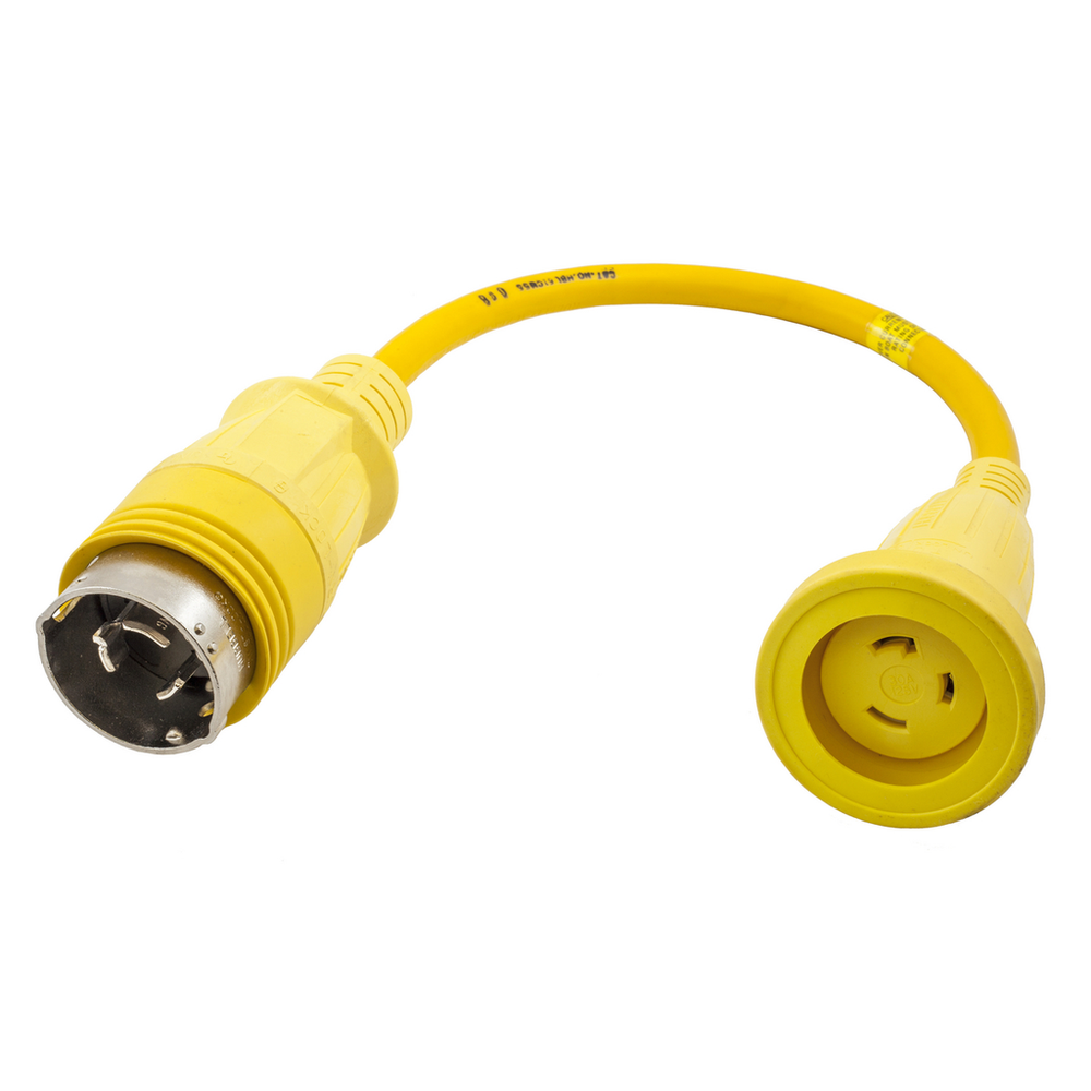 Image of Hubbell Wiring Device-Kellems HBL61CM55