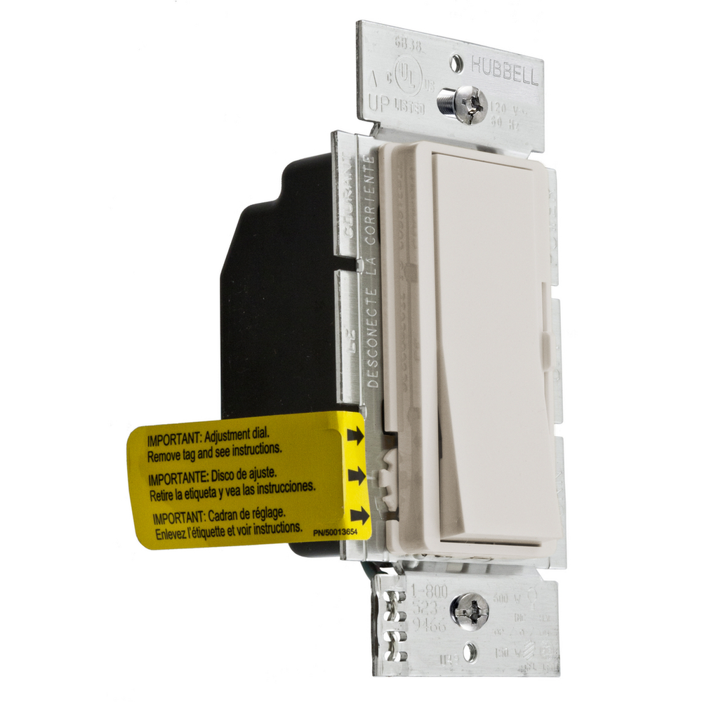 Image of Bryant RDVCL153PLA