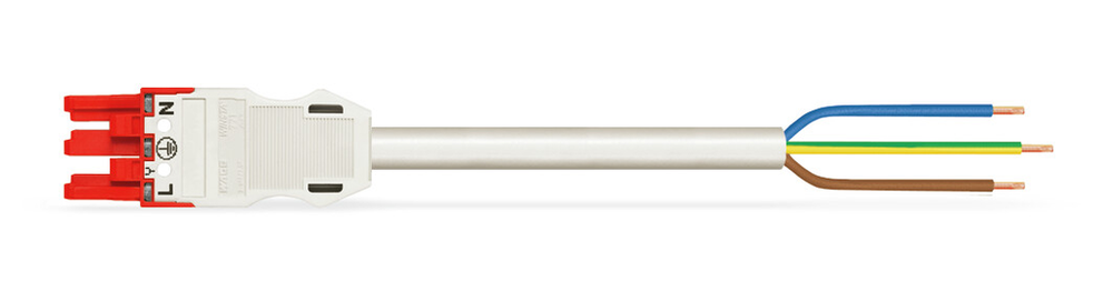 Image of WAGO 771-9973/106-102