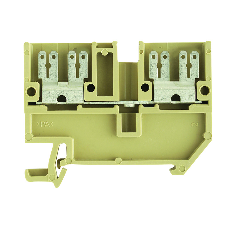 Image of Weidmuller 0699660000