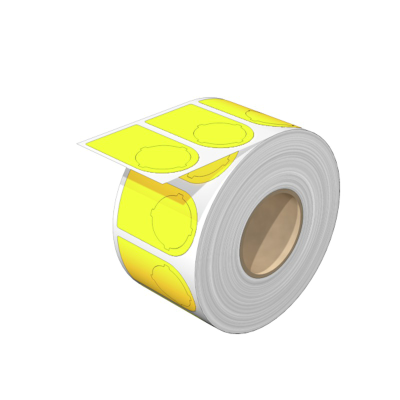 Image of Weidmuller 2496930000