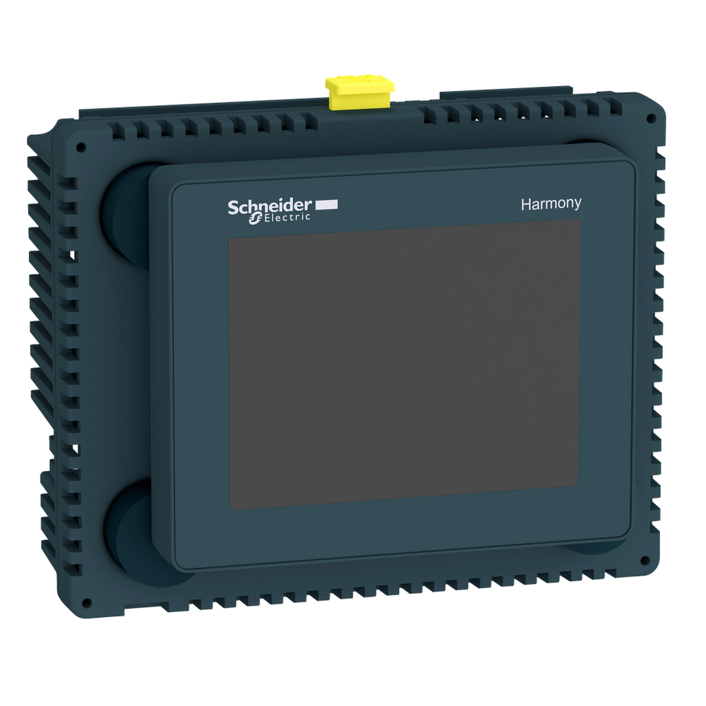 Image of Schneider Electric HMISCU6B5