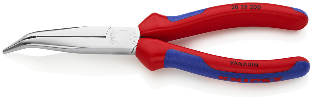Image of KNIPEX 38 25 200