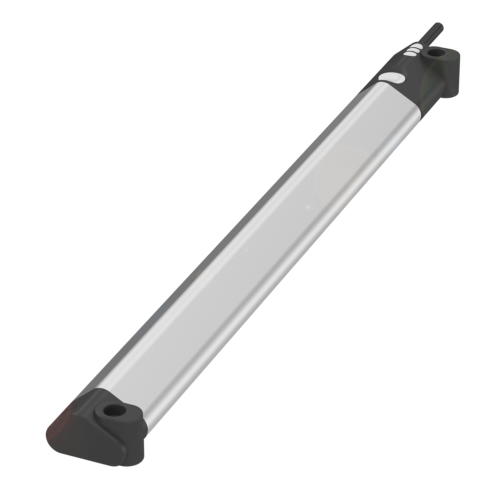 Image of Balluff BMP 01-EL1PP21A-0160-00-P02