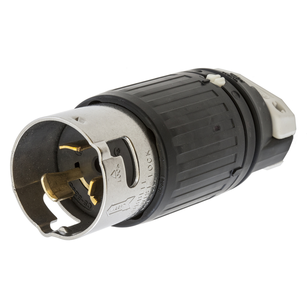 Image of Hubbell Wiring Device-Kellems CS8265C