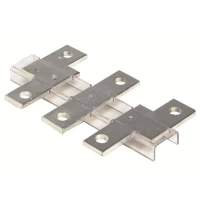 Image of ABB LW750