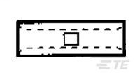 Image of AMP 323796