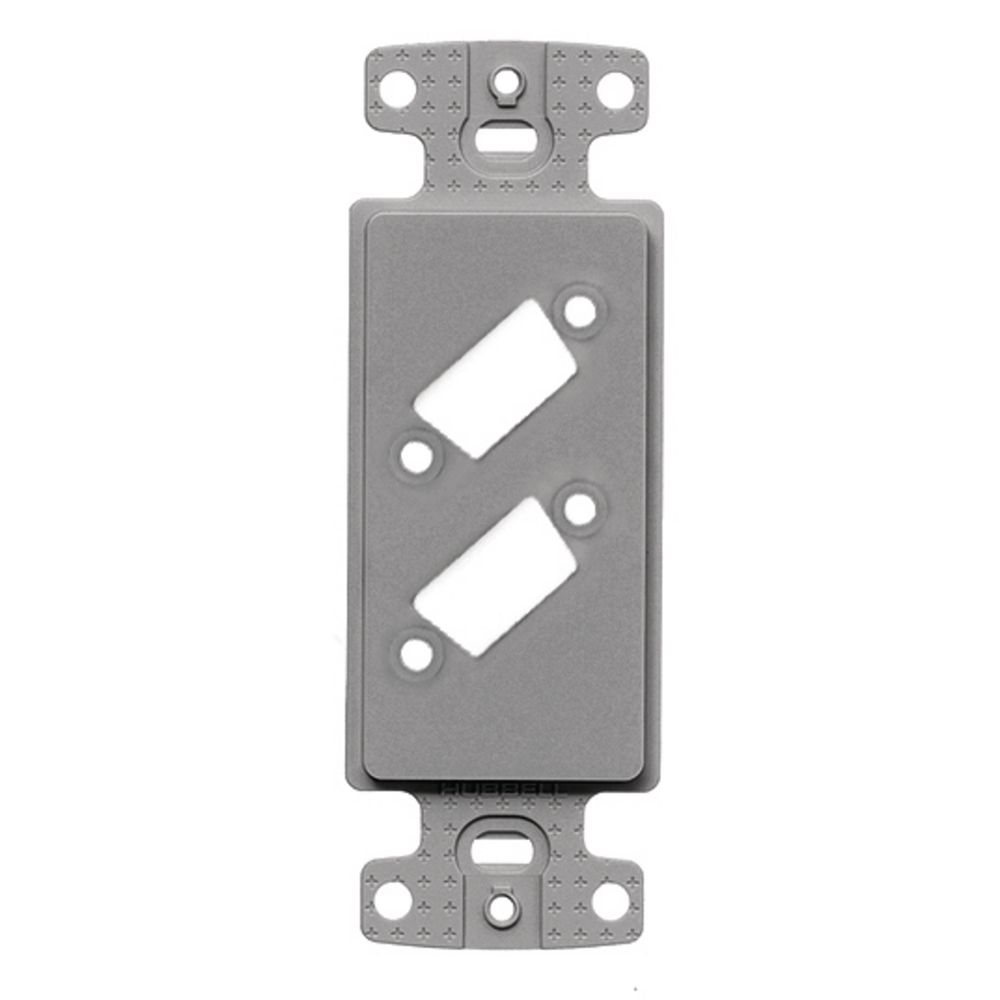 Image of Hubbell Premise Wiring ISFB215GY