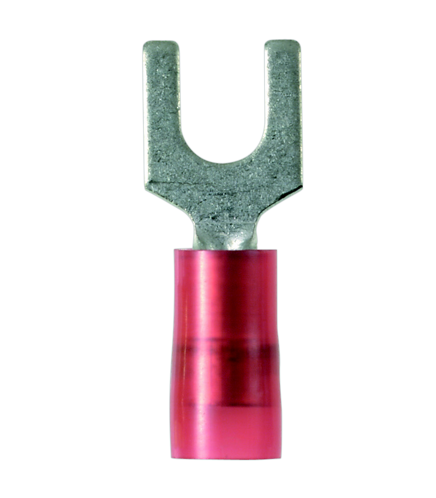 Image of Panduit PN18-6F-E