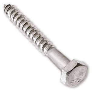 Image of Minerallac 57024BFG