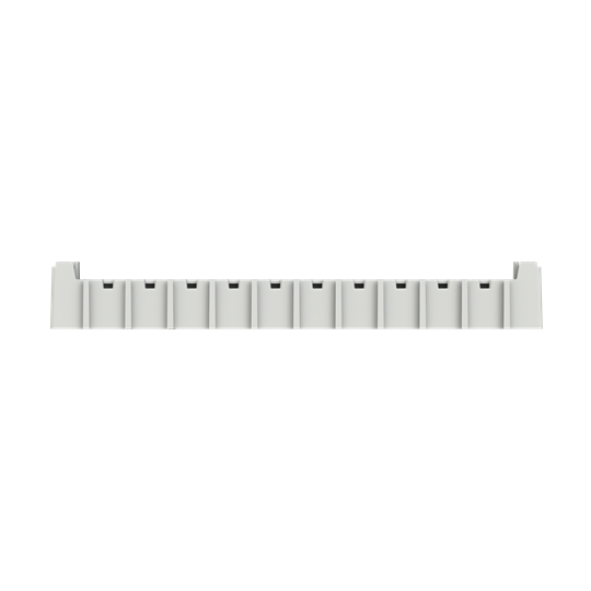 Image of ABB 1SPE007715F0751