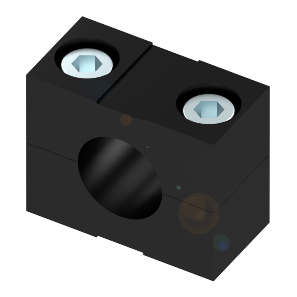 Image of Balluff BES 18,0-BS-2