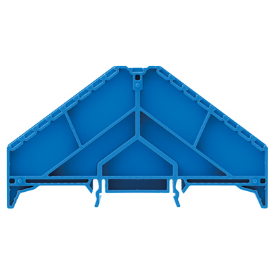 Image of Weidmuller 1267970000