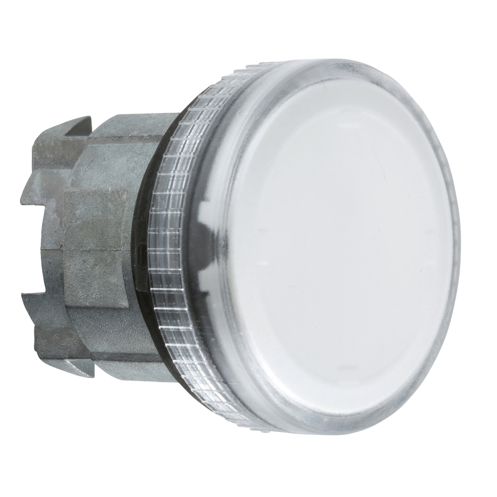 Image of Schneider Electric ZB4BV07S