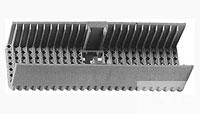 Image of TE Connectivity 646479-2