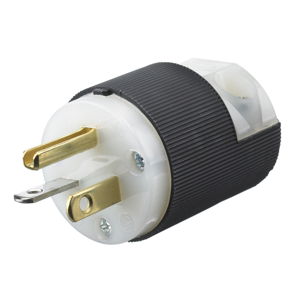Image of Hubbell Wiring Device-Kellems HBL5366C