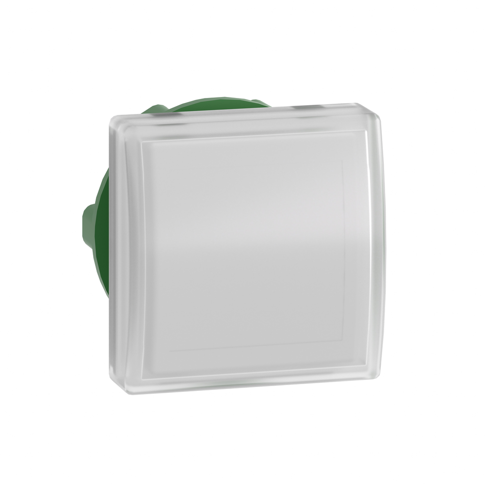 Image of Schneider Electric ZB5CV013