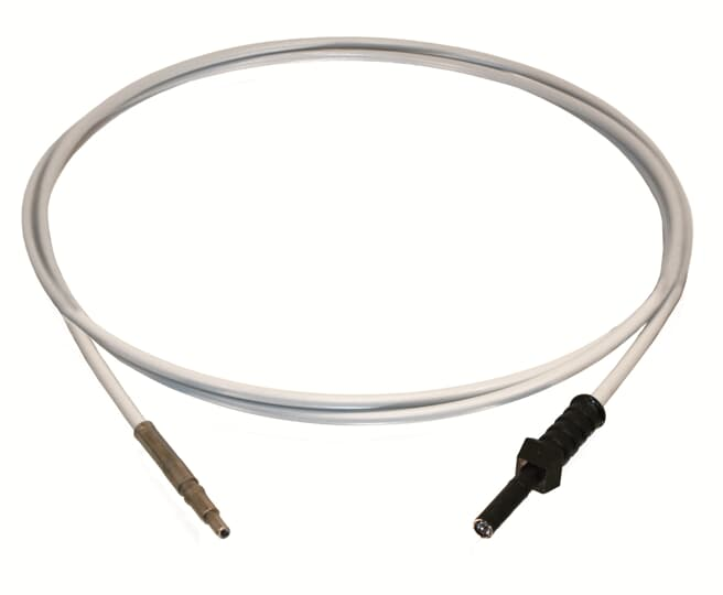 Image of ABB TVOC-1TO2-OP6