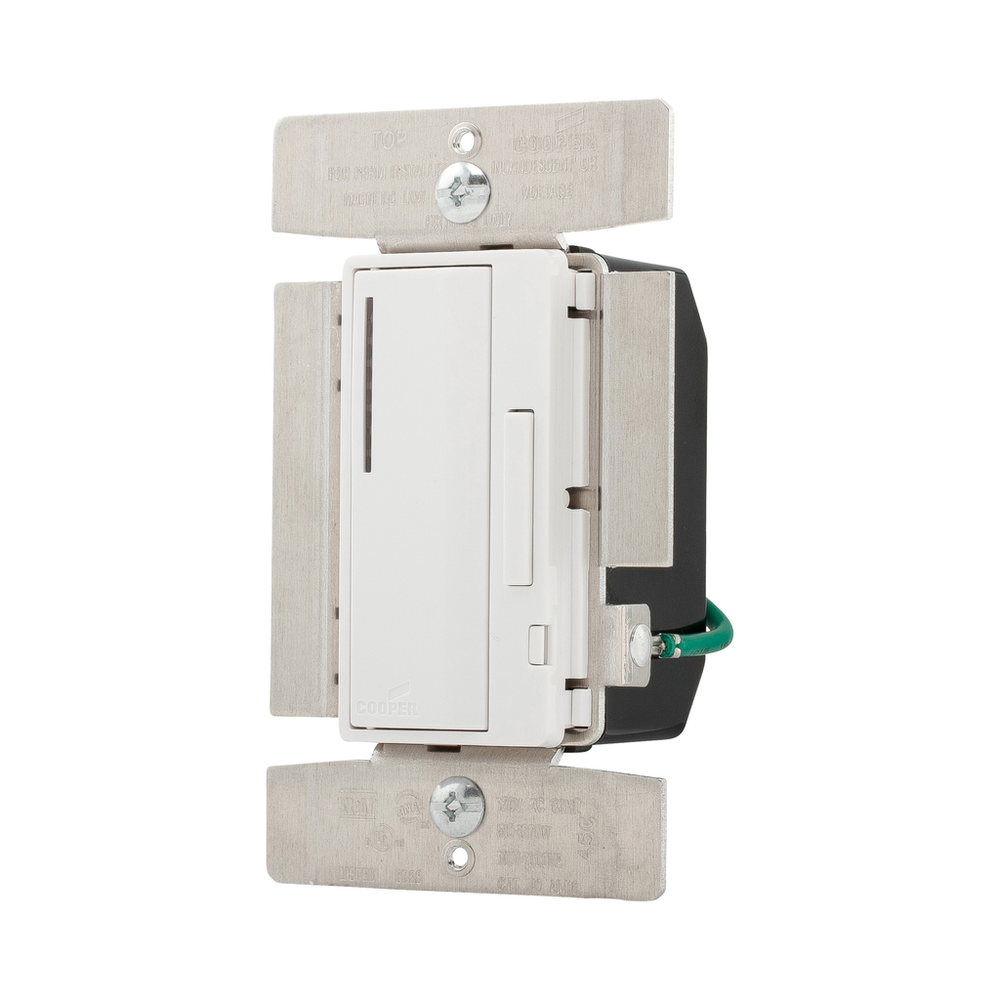 Image of Cooper Wiring Devices AIM10-C1