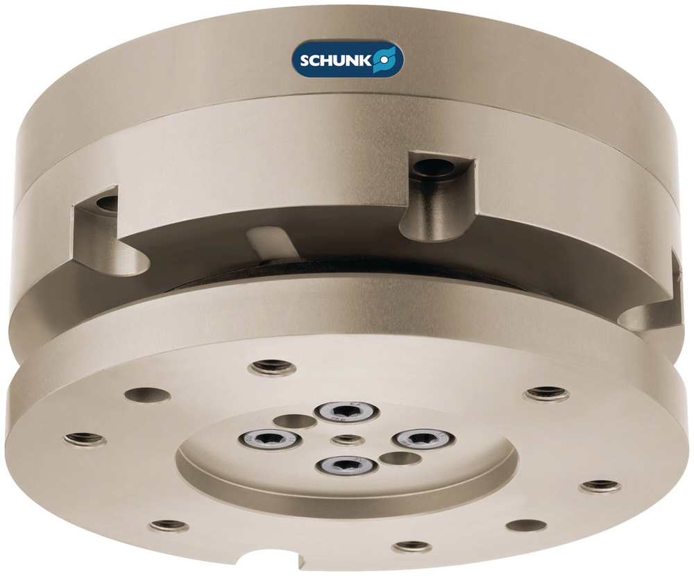 Image of SCHUNK 321135