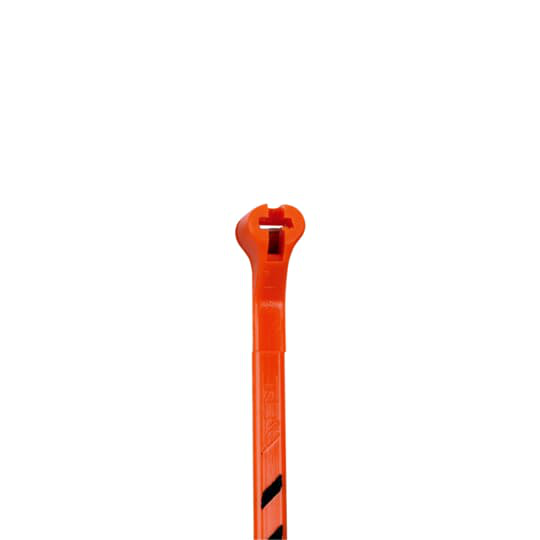 Image of Thomas & Betts 696-40527-3-0