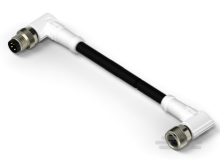Image of TE Connectivity T4062214004-005