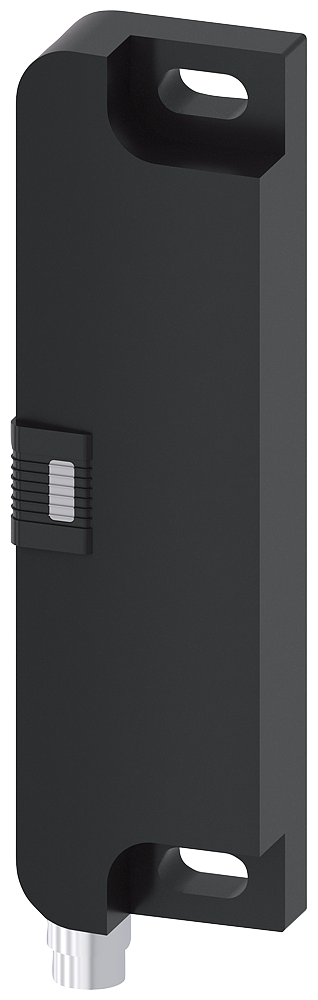 Image of Siemens 3SE66244CA01