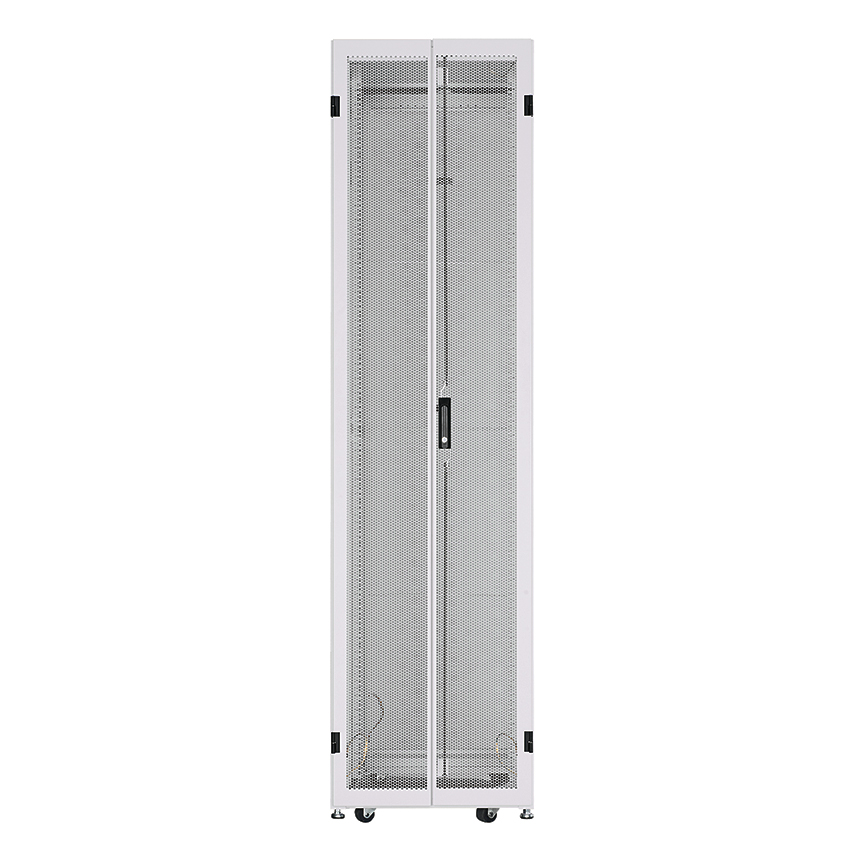 Image of Panduit DN6212W