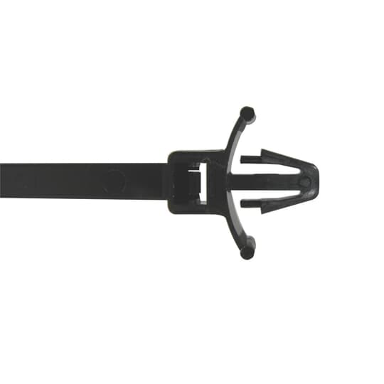Image of Catamount L-5-50PMR-0-D