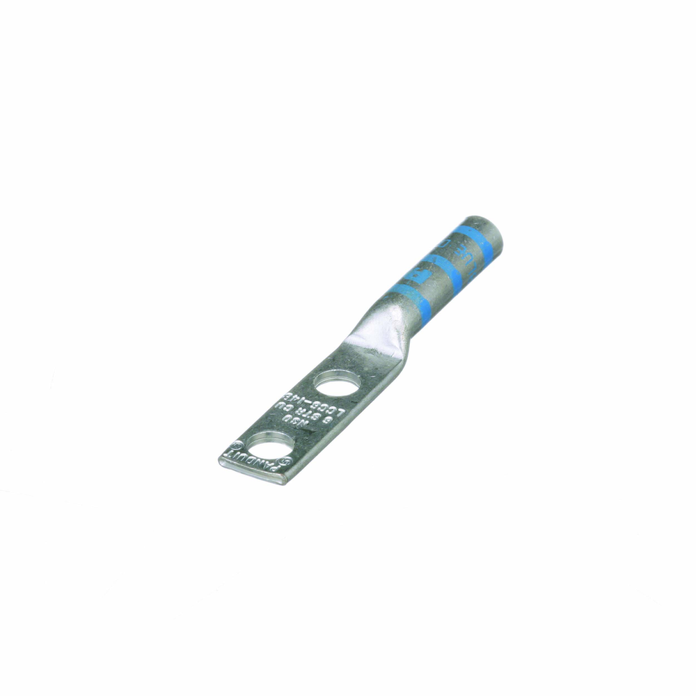 Image of Panduit LCC6-14B-L