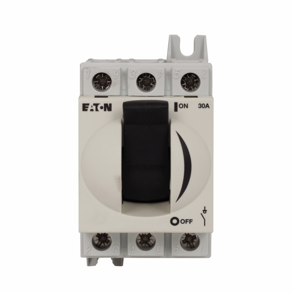 Image of Eaton T5A3040U