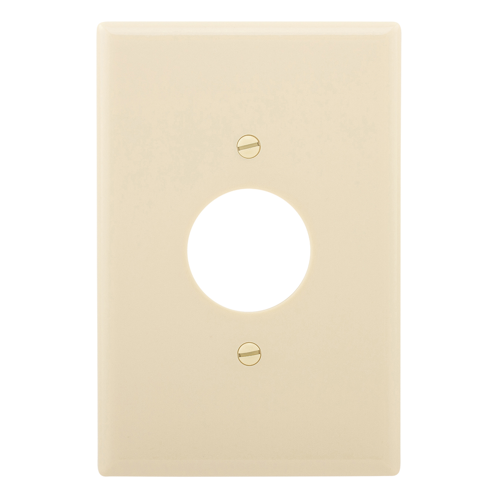 Image of Cooper Wiring Devices 2731V-BOX