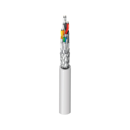 Image of Belden 9903 E4X500