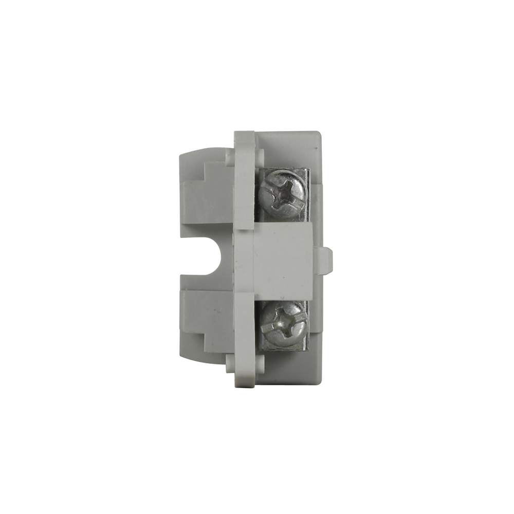 Image of Eaton C381TP
