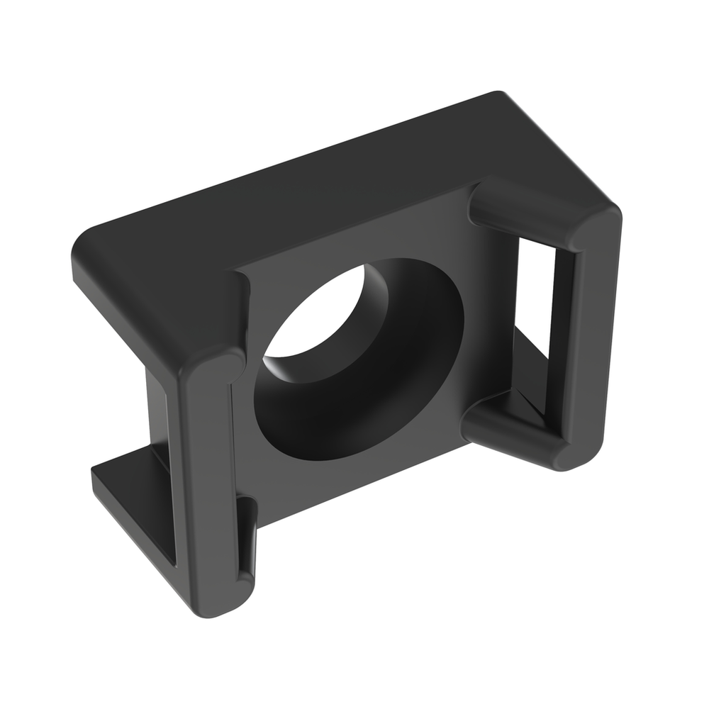 Image of Panduit TM3S25-M0