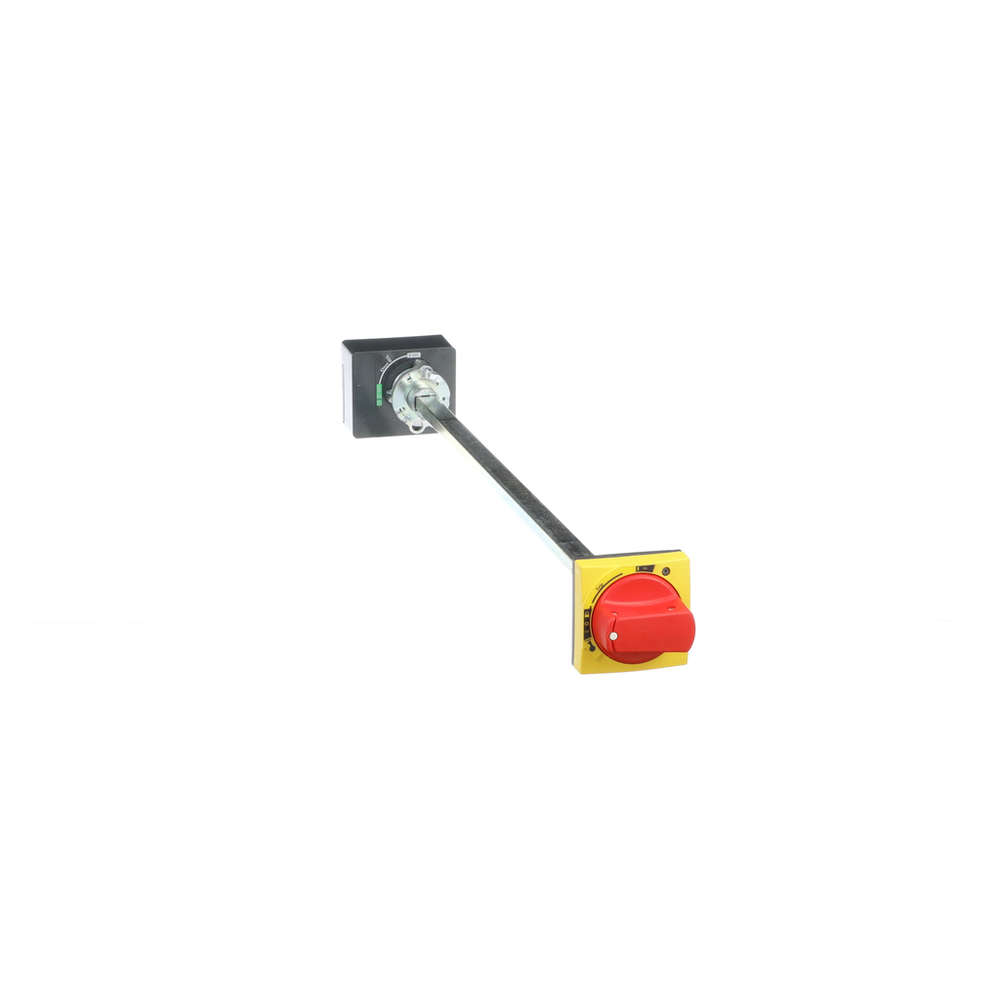 Image of Schneider Electric LV426933