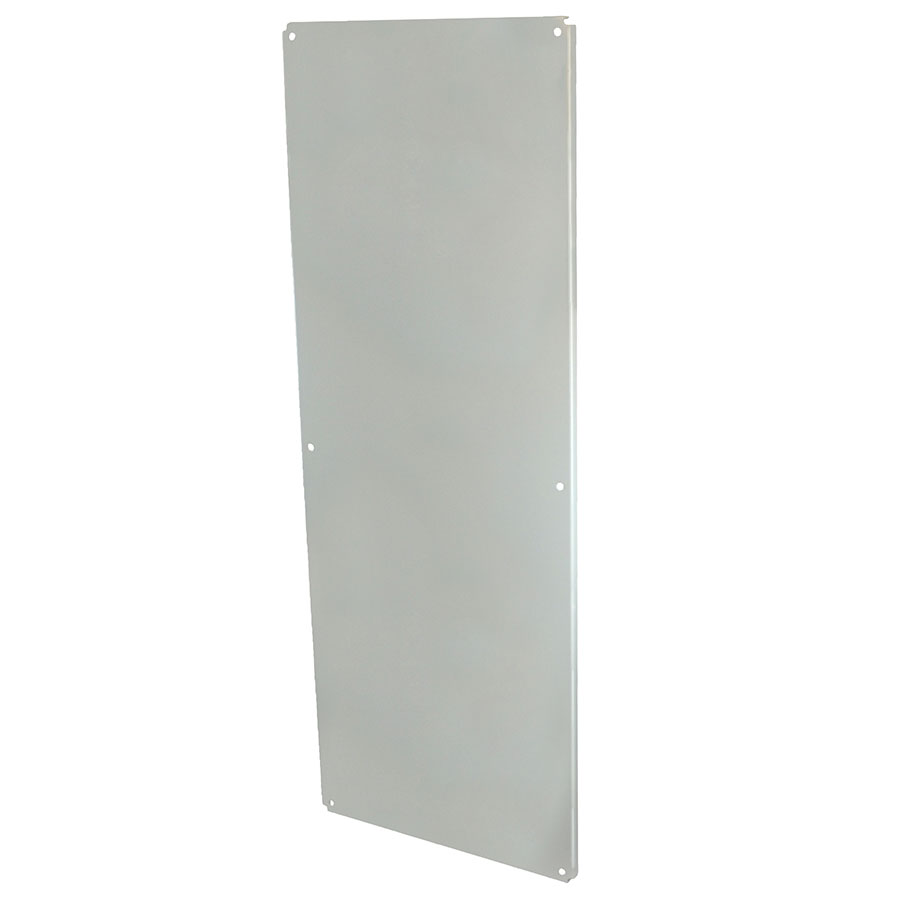 Image of Allied Moulded P7249CS