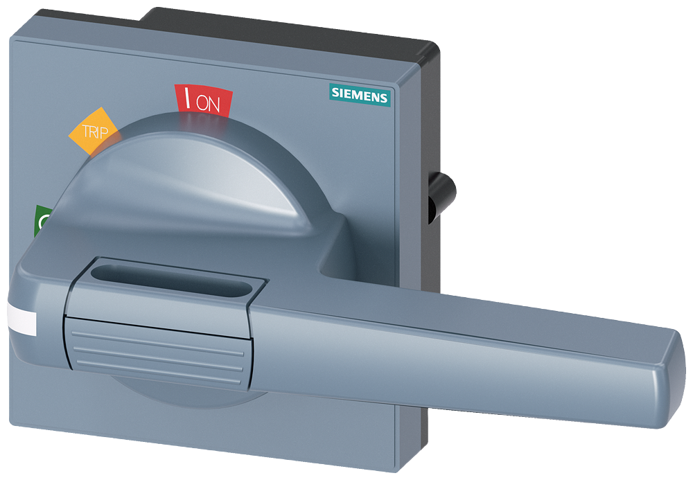 Image of Siemens 8UD1741-0AB21