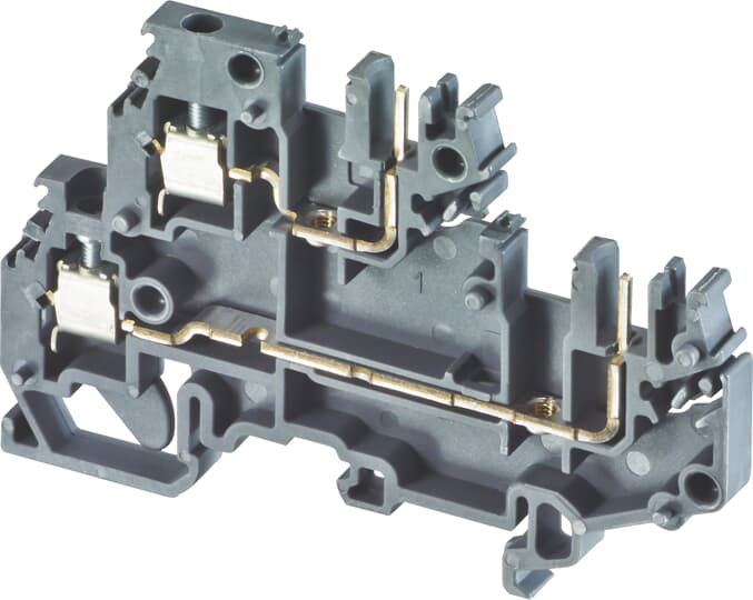 Image of ABB 1SNA400813R0000