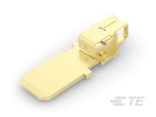 Image of TE Connectivity 63132-2