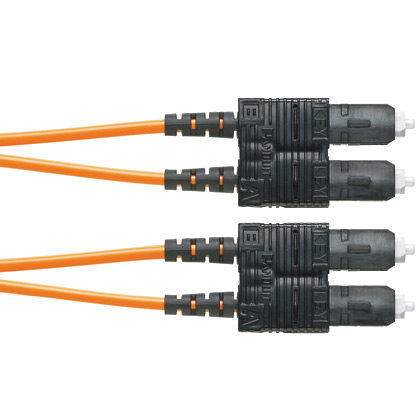 Image of Panduit F923LSNSNSNM020