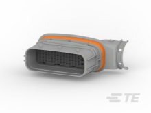 Image of TE Connectivity 2-1718324-1