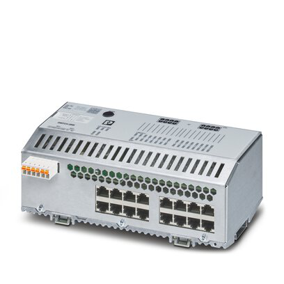 Image of Phoenix Contact 1089205