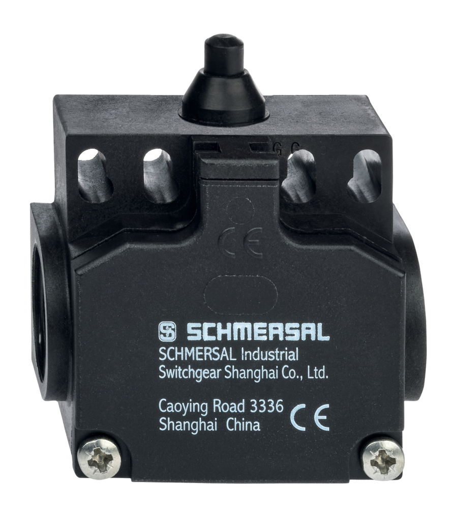 Image of Schmersal 101150810