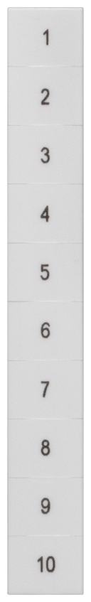 Image of Siemens 8WH81404AB05